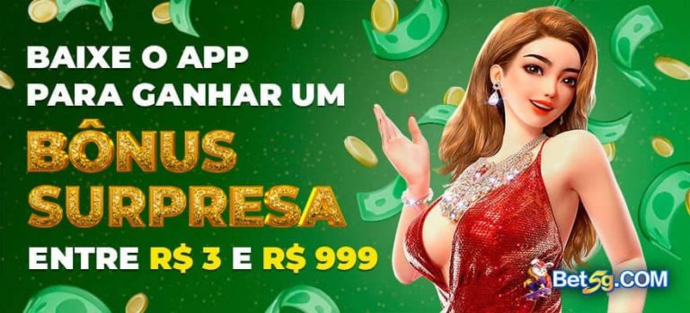 gingabet