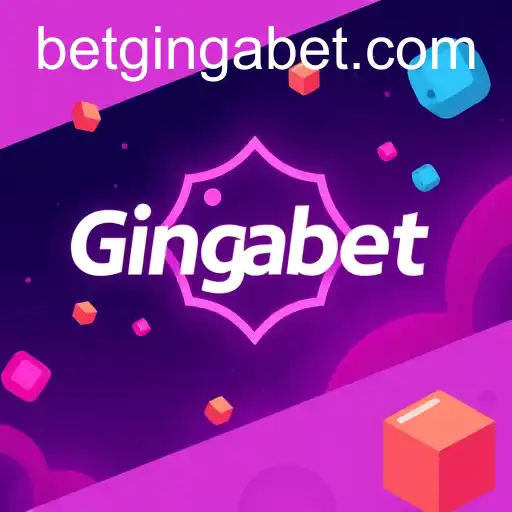 About Us: Discovering Gingabet