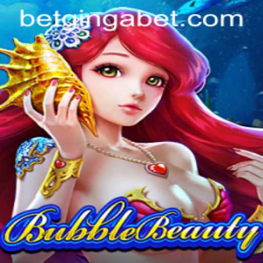 Exploring the Vibrant World of BubbleBeauty