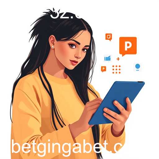 Avanços e Desafios da Indústria Digital no Brasil