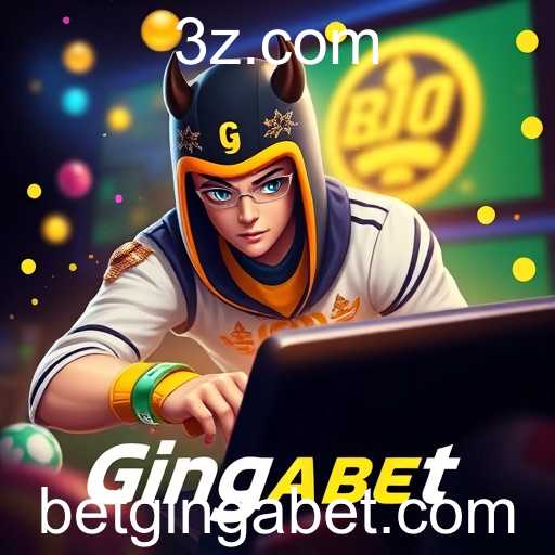 A Expansão do Mundo de Jogos Online no Brasil