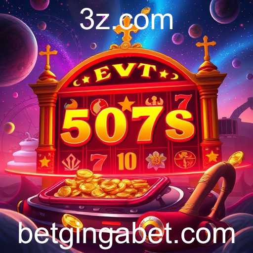 Notícias da Empresa