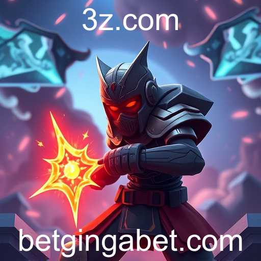 Novas Tendências no Mundo dos Jogos Online