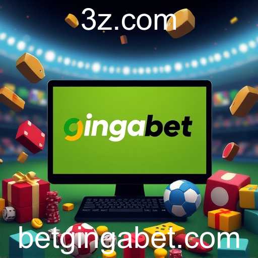 Notícias da Empresa