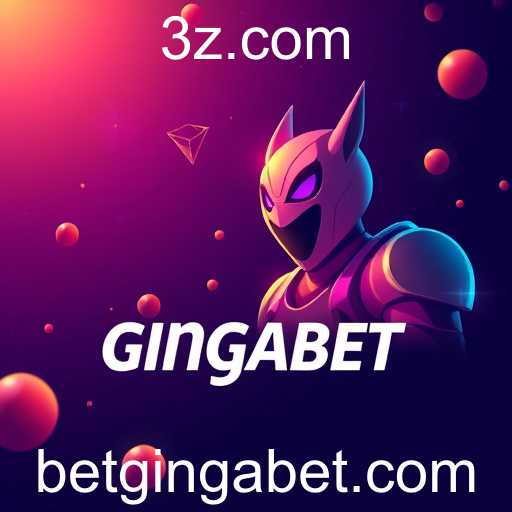 O Impacto do Crescimento do Setor de Jogatina em 2025