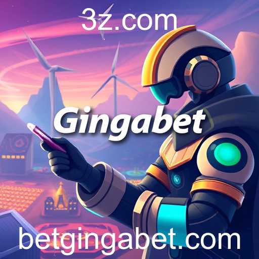 Notícias da Empresa