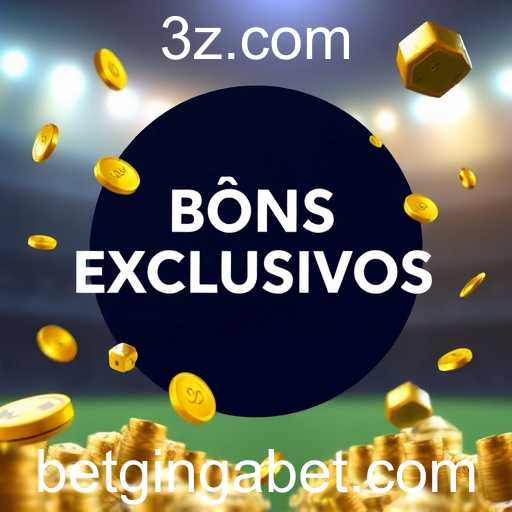 Notícias da Empresa