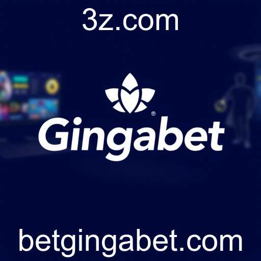 Crescimento de Gingabet no Mercado Brasileiro de Jogos