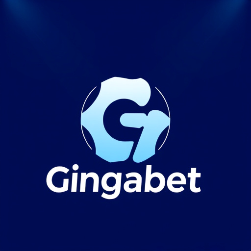 gingabet