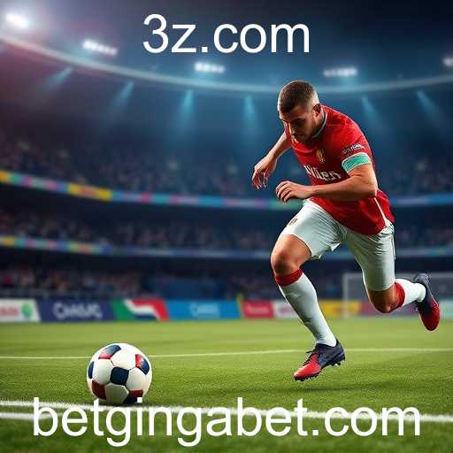 Notícias da Empresa