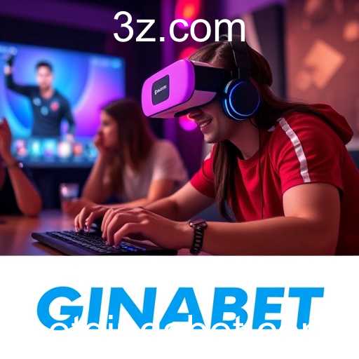 O Crescimento Exponencial dos Jogos Online em 2025