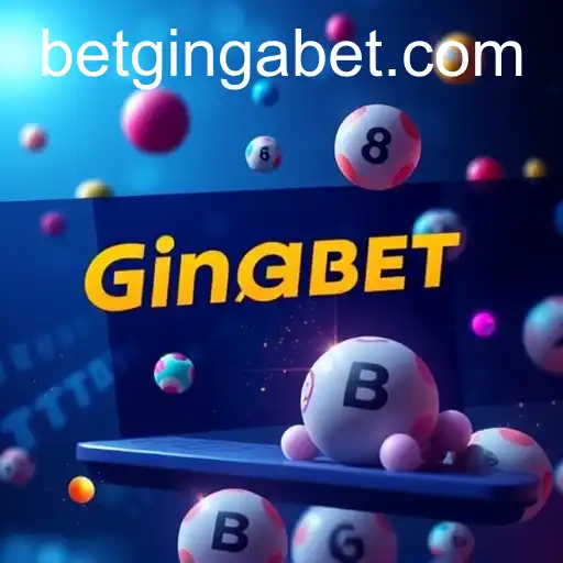 The World of Online Lottery: A Deep Dive into Gingabet