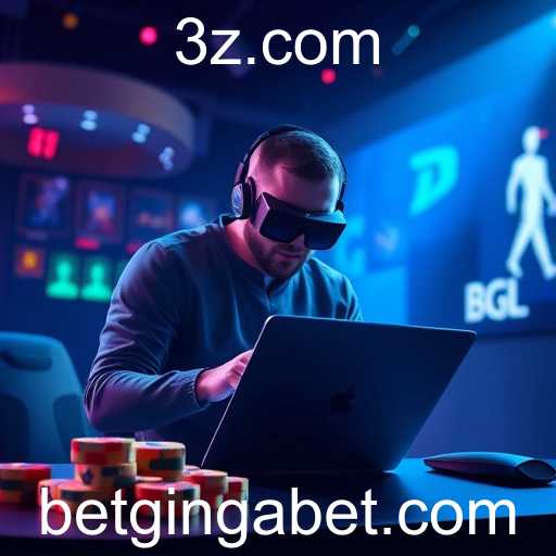 Notícias da Empresa