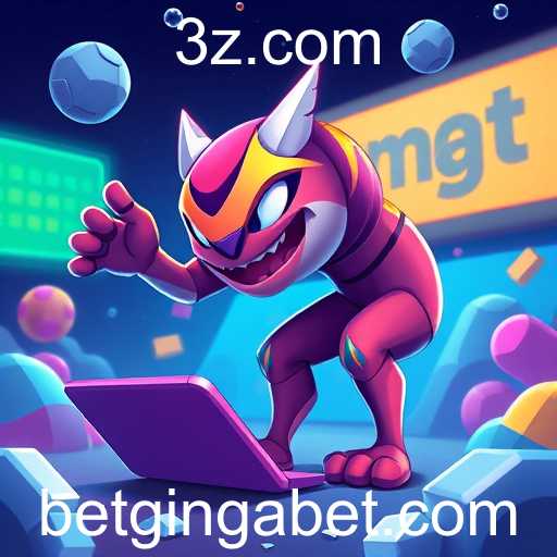 Notícias da Empresa