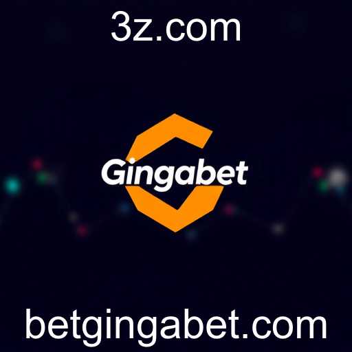 Ascensão de Plataformas Digitais de Jogos: Uma Análise do Gingabet