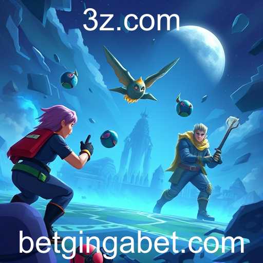 Notícias da Empresa