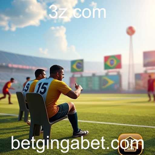 O Crescimento Impressionante dos Jogos Online em 2025